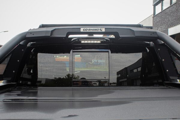 Dodge RAM 1500  2021