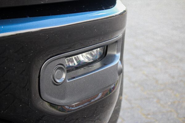 Dodge RAM 1500  2021